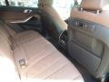 Coffee Rear Seat Photo for 2020 BMW X5 #134984909