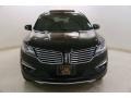 Diamond Black - MKC Reserve AWD Photo No. 2