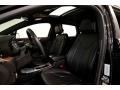 Diamond Black - MKC Reserve AWD Photo No. 6