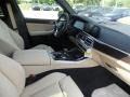 2020 Jet Black BMW X5 xDrive40i  photo #3