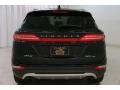 Diamond Black - MKC Reserve AWD Photo No. 17