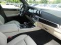 Ivory White 2020 BMW X5 xDrive40i Interior Color