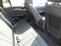 Jet Black - X3 xDrive30i Photo No. 4