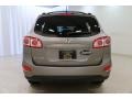 2012 Mineral Gray Hyundai Santa Fe GLS AWD  photo #16