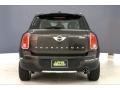 Midnight Gray Metallic - Countryman Cooper Photo No. 3