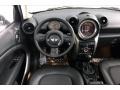 Midnight Gray Metallic - Countryman Cooper Photo No. 4