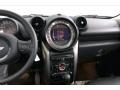 Midnight Gray Metallic - Countryman Cooper Photo No. 5