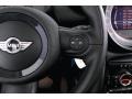 Midnight Gray Metallic - Countryman Cooper Photo No. 14