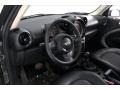 Midnight Gray Metallic - Countryman Cooper Photo No. 16