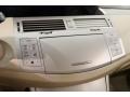 Blizzard White Pearl - Avalon XL Photo No. 10