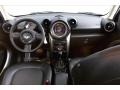 Midnight Gray Metallic - Countryman Cooper Photo No. 19