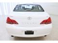Blizzard White Pearl - Avalon XL Photo No. 19