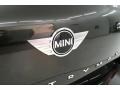 Midnight Gray Metallic - Countryman Cooper Photo No. 22