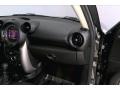 Midnight Gray Metallic - Countryman Cooper Photo No. 23