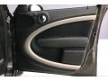 Midnight Gray Metallic - Countryman Cooper Photo No. 25