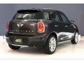 Midnight Gray Metallic - Countryman Cooper Photo No. 29