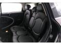 Midnight Gray Metallic - Countryman Cooper Photo No. 32