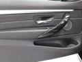 Jet Black - 4 Series 440i xDrive Coupe Photo No. 7
