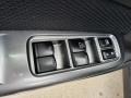 Ice Silver Metallic - Forester 2.5 X Premium Photo No. 5