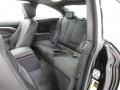 Jet Black - 4 Series 440i xDrive Coupe Photo No. 11