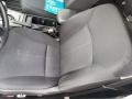Ice Silver Metallic - Forester 2.5 X Premium Photo No. 8