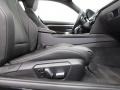 Jet Black - 4 Series 440i xDrive Coupe Photo No. 14