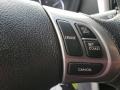 Ice Silver Metallic - Forester 2.5 X Premium Photo No. 13