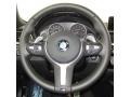 Jet Black - 4 Series 440i xDrive Coupe Photo No. 21