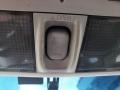 Ice Silver Metallic - Forester 2.5 X Premium Photo No. 24