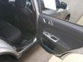 Ice Silver Metallic - Forester 2.5 X Premium Photo No. 35