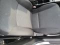 Ice Silver Metallic - Forester 2.5 X Premium Photo No. 39