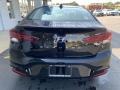 Phantom Black - Elantra Value Edition Photo No. 5
