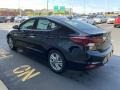 Phantom Black - Elantra Value Edition Photo No. 6