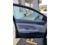 Phantom Black - Elantra Value Edition Photo No. 11