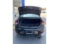 Phantom Black - Elantra Value Edition Photo No. 21