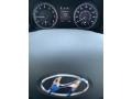 Phantom Black - Elantra Value Edition Photo No. 30