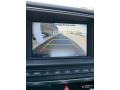 Phantom Black - Elantra Value Edition Photo No. 32