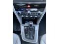 Phantom Black - Elantra Value Edition Photo No. 33