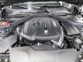 2019 Mineral Grey Metallic BMW 4 Series 430i xDrive Gran Coupe  photo #30