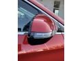 2019 Scarlet Red Hyundai Sonata Limited  photo #30