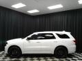 White Knuckle - Durango SXT AWD Photo No. 1