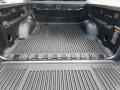 Satin Steel Metallic - Colorado WT Crew Cab 4x4 Photo No. 15