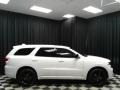 White Knuckle - Durango SXT AWD Photo No. 5