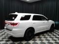 White Knuckle - Durango SXT AWD Photo No. 6