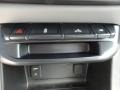 Satin Steel Metallic - Colorado WT Crew Cab 4x4 Photo No. 28