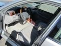 Mercury Metallic - LS 430 Sedan Photo No. 17