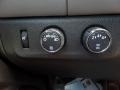 Satin Steel Metallic - Colorado WT Crew Cab 4x4 Photo No. 30