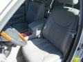Mercury Metallic - LS 430 Sedan Photo No. 19