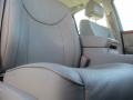 Mercury Metallic - LS 430 Sedan Photo No. 23