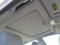 Mercury Metallic - LS 430 Sedan Photo No. 24